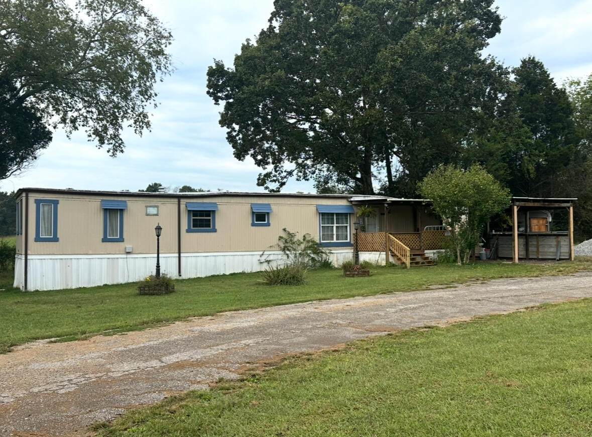 179 Howard Hutsell Lane - Photo 1