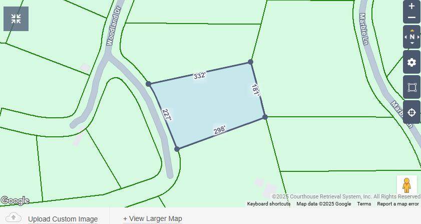 177 Woodland Drive - Photo 1