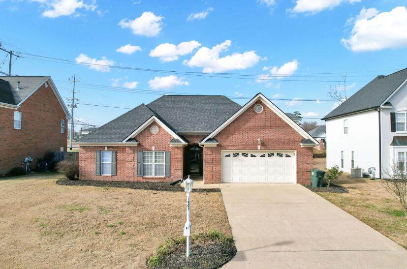 1907 Igou Place Drive - Photo 1