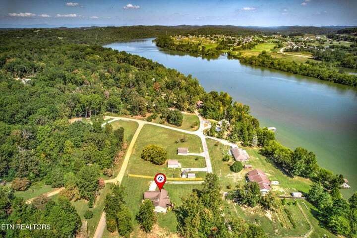https://bt-photos.global.ssl.fastly.net/rivercounties/orig_boomver_1_20260195-2.jpg