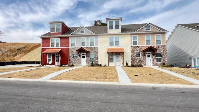 1914 Cypress Lane - Photo 1