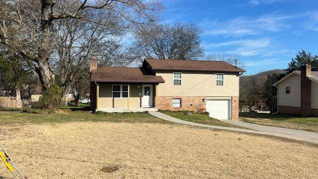 115 Valley Drive - Photo 1