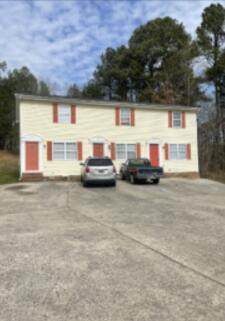 4371 Ellis Circle - Photo 1