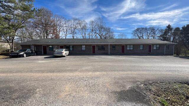 155 Eastview Avenue - Photo 1