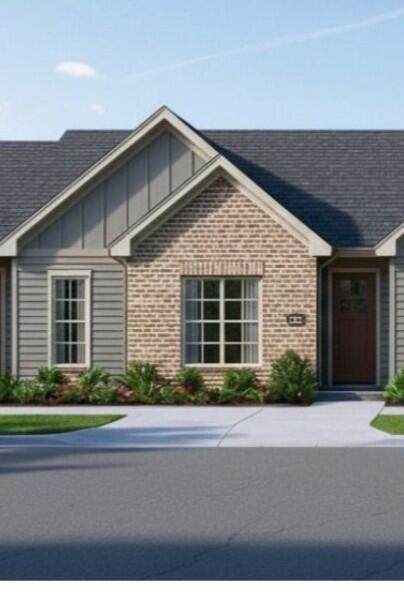 2104 Shady Lane - Photo 1