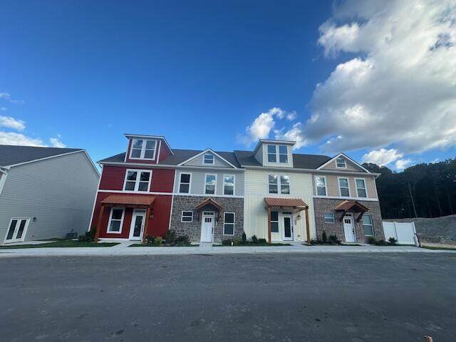 1923 Cypress Lane - Photo 1