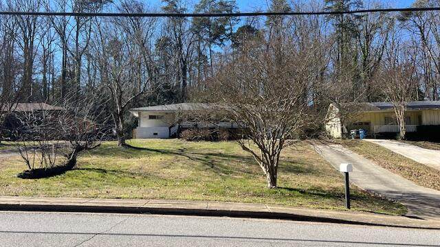 1921 Hixson Pike - Photo 1