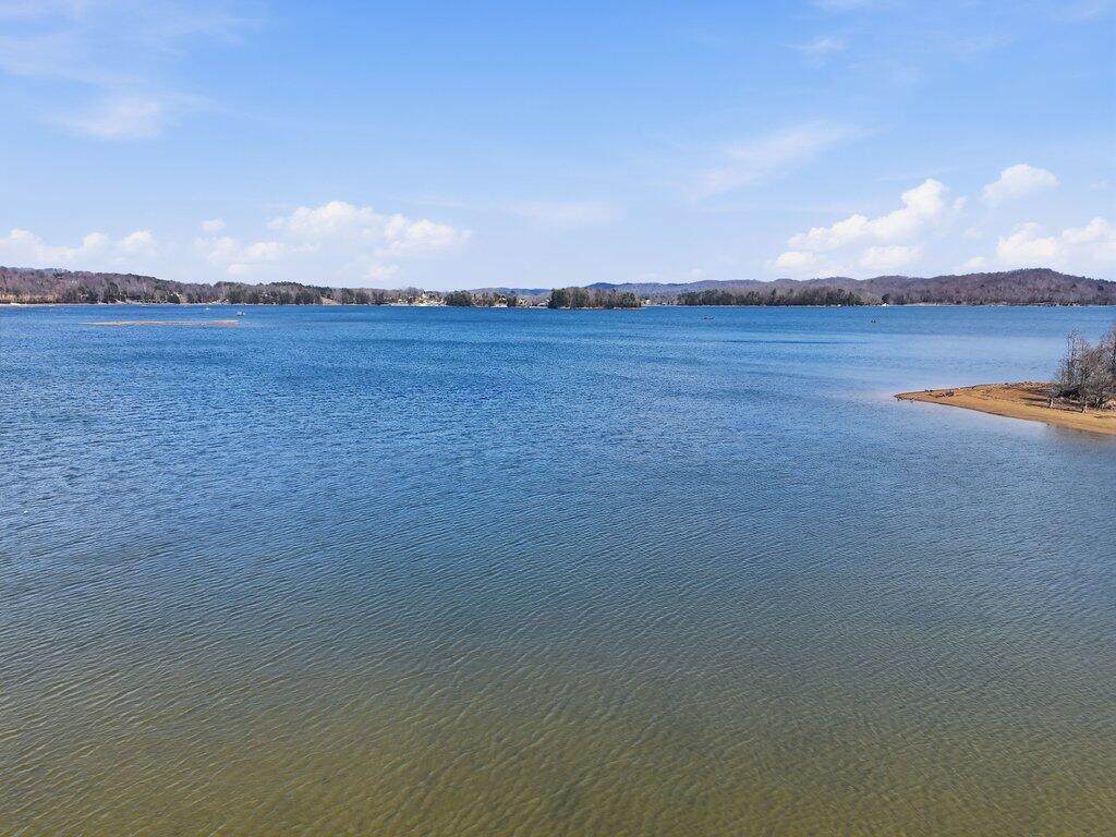 https://bt-photos.global.ssl.fastly.net/rivercounties/orig_boomver_1_20261178-2.jpg