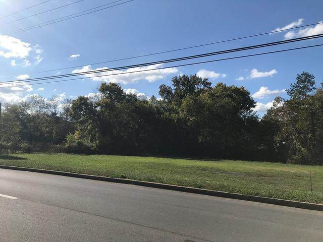 5455 Lee Highway - Photo 1