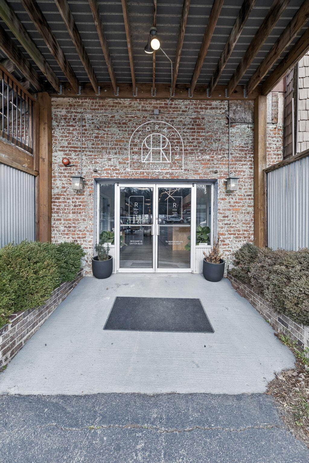 https://bt-photos.global.ssl.fastly.net/rivercounties/orig_boomver_1_20261206-2.jpg