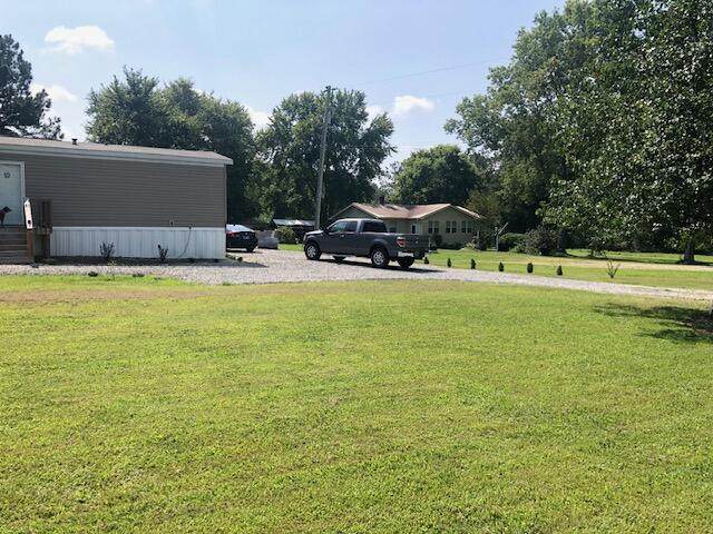 https://bt-photos.global.ssl.fastly.net/rivercounties/orig_boomver_1_20261265-2.jpg