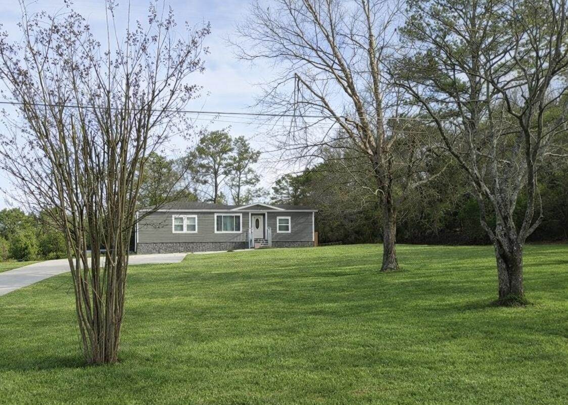 177 Ledford Lane - Photo 1