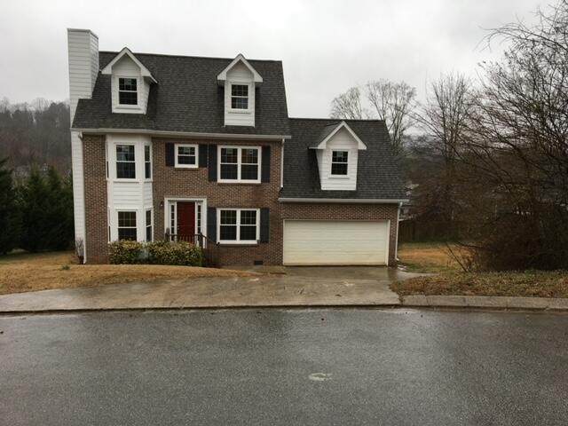 5646 Hyacinth Lane - Photo 1