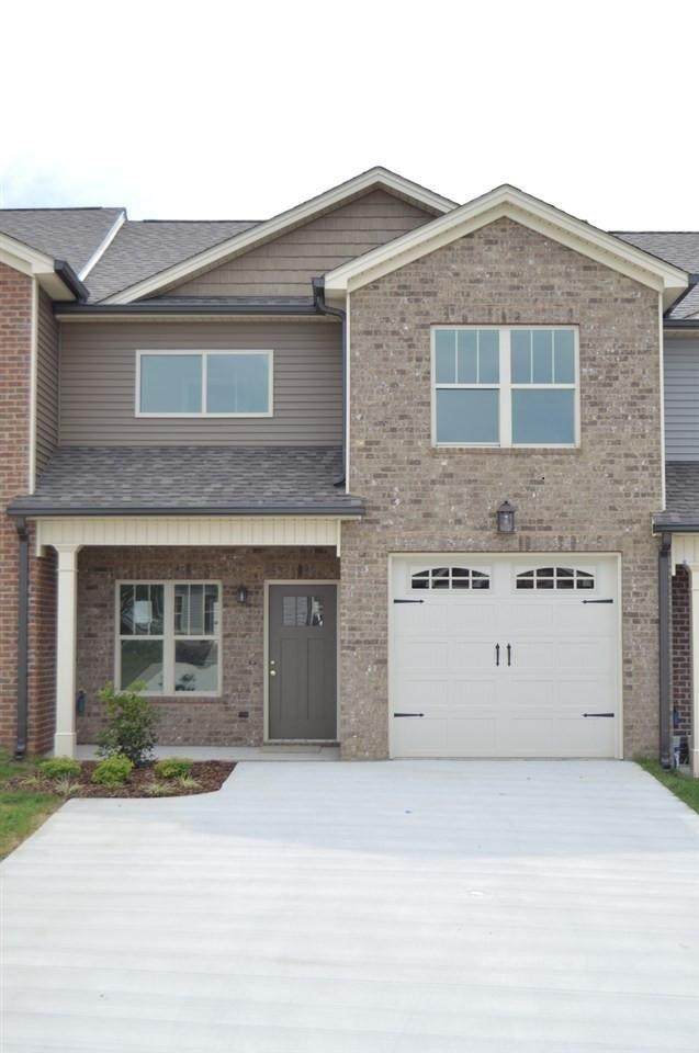 224 Bellingham Drive - Photo 1