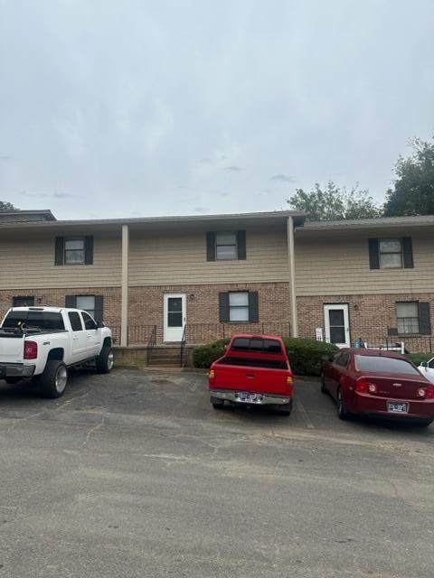 4100 Ocoee Street #44 - Photo 1