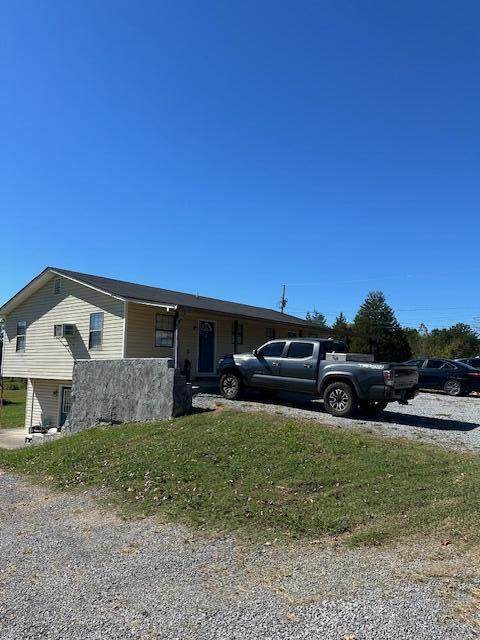 129 County Road 102 #4 - Photo 1