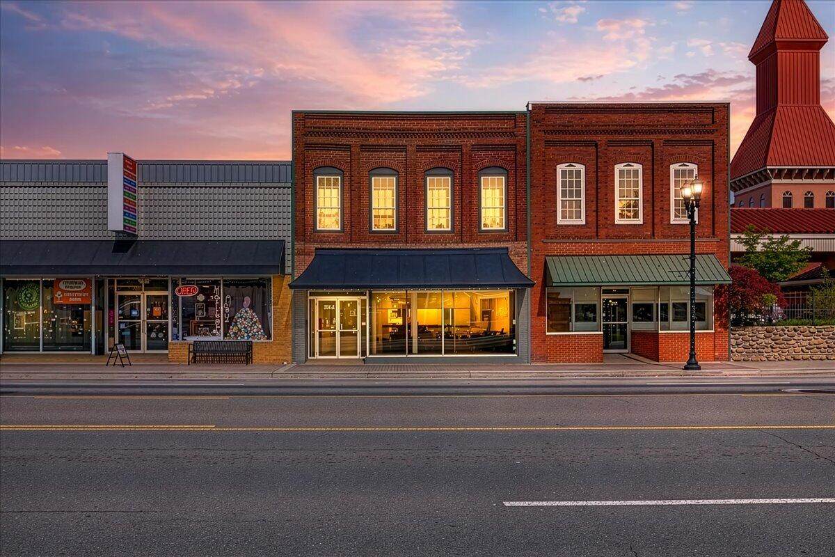 726 Tennessee Avenue - Photo 1