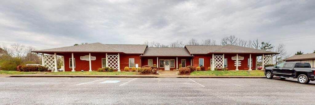 2650 Executive Park Drive - Photo 1