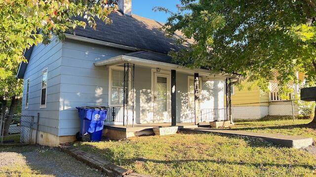 141 East Street - Photo 1