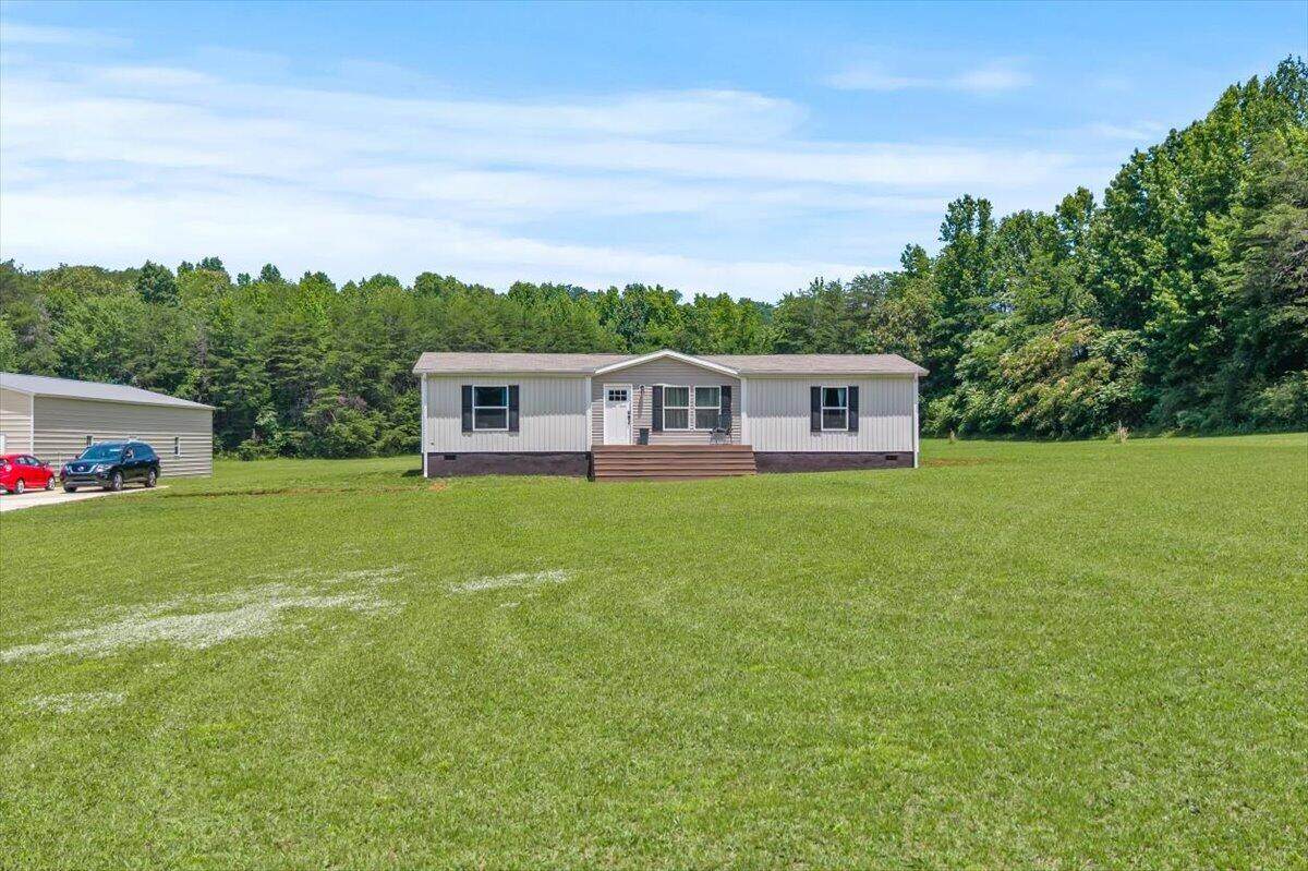 461 County Road 442 - Photo 1