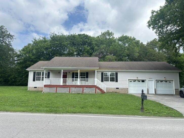 8001 Hale Road - Photo 1