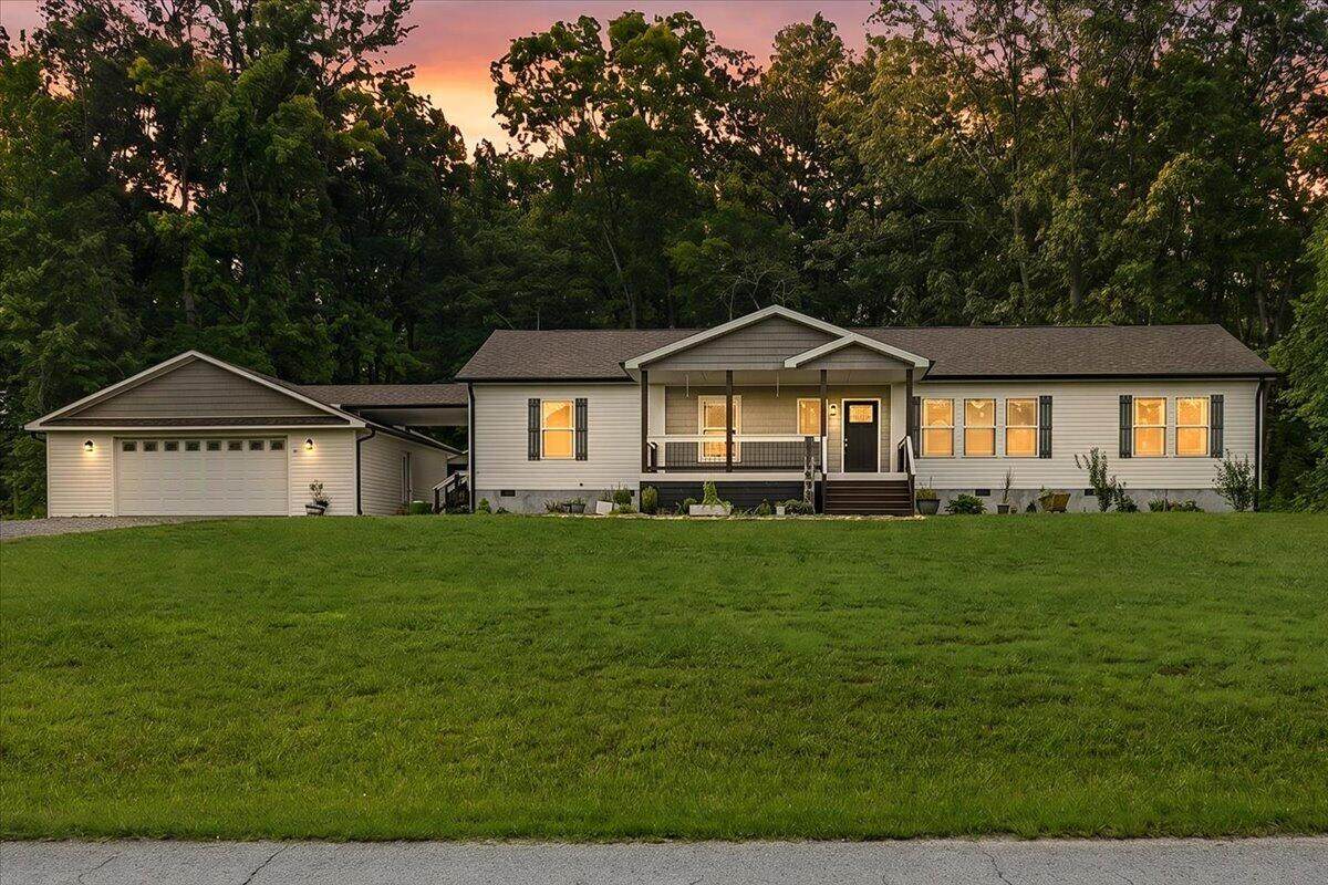 204 County Road 439 - Photo 1