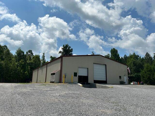 3085 Lee Highway - Photo 1