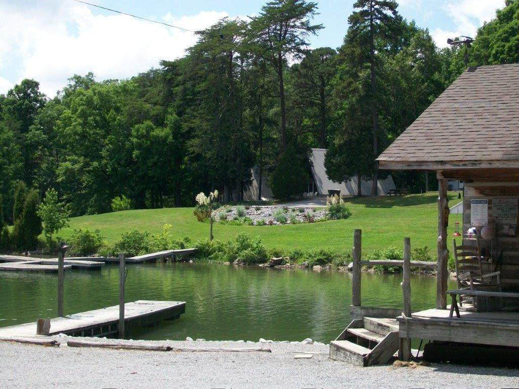 https://bt-photos.global.ssl.fastly.net/rivercounties/orig_boomver_1_20263129-2.jpg