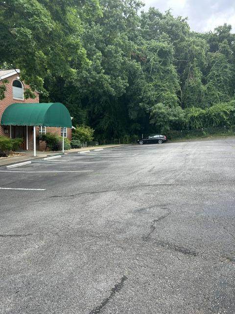 https://bt-photos.global.ssl.fastly.net/rivercounties/orig_boomver_1_20263228-2.jpg