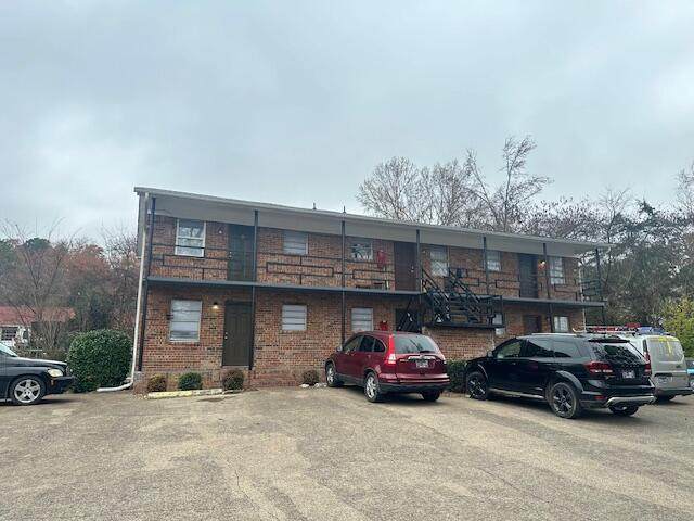 1844 Green Drive - Photo 1