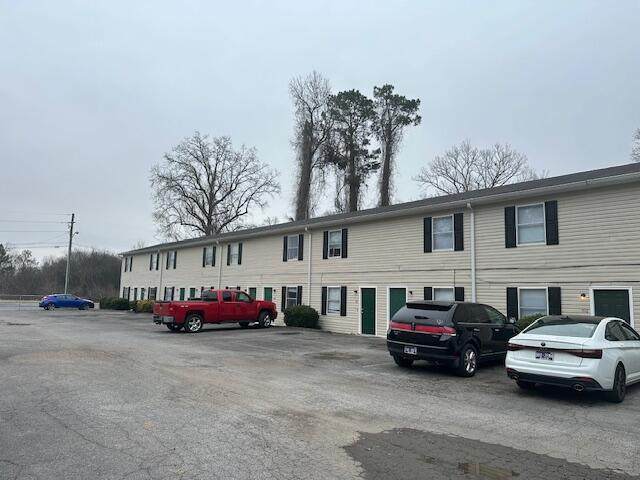 1718 37th Street - Photo 1
