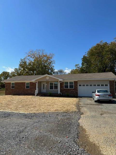 5045 Georgetown Road - Photo 1