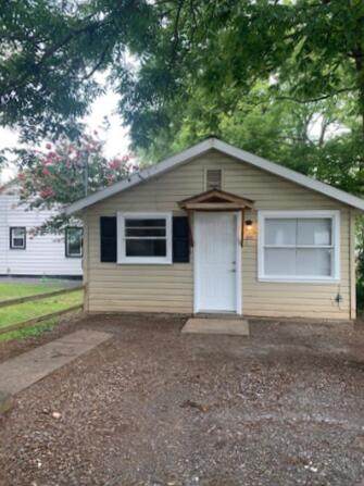 240 Highland Avenue - Photo 1