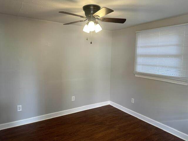 https://bt-photos.global.ssl.fastly.net/rivercounties/orig_boomver_1_20263402-2.jpg