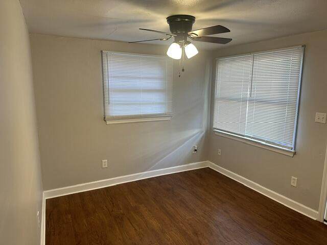https://bt-photos.global.ssl.fastly.net/rivercounties/orig_boomver_1_20263402-2.jpg