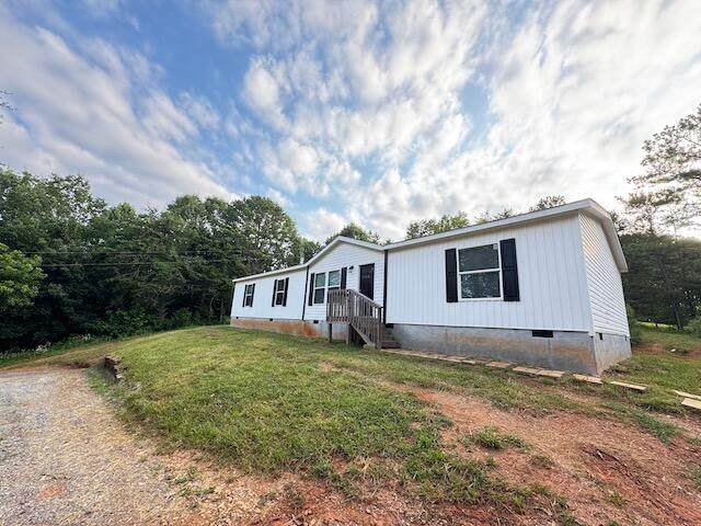 2966 Big Ridge Road - Photo 1