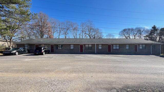 147 Eastview Avenue - Photo 1