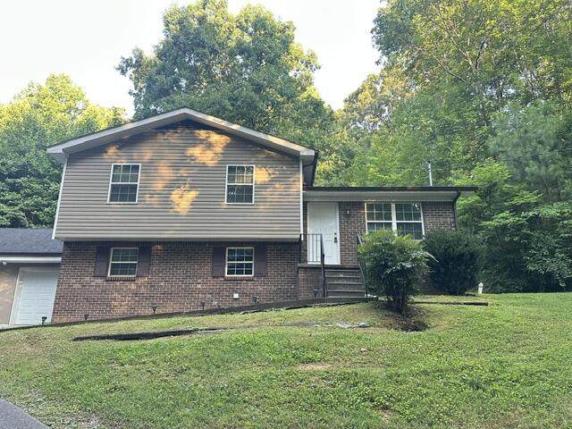 4045 Brookcrest Drive - Photo 1