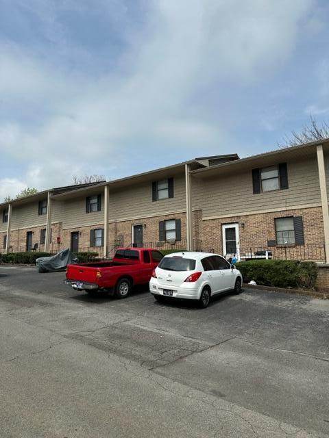 4100 Ocoee Street - Photo 1
