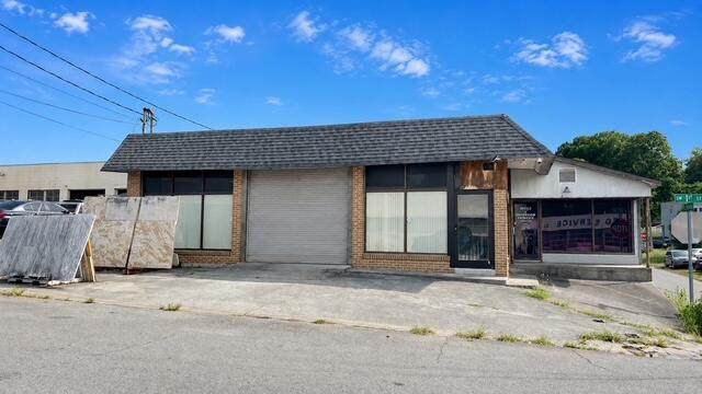 241 1st Street - Photo 1