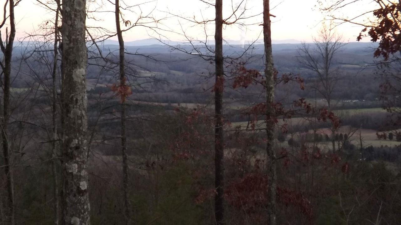 697 Highlander Road - Photo 1