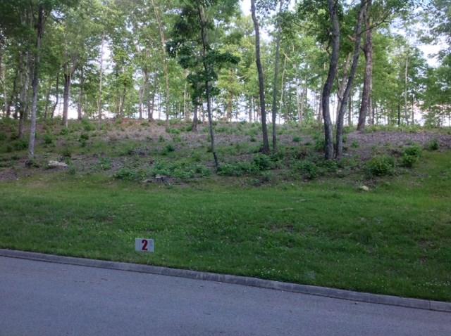 1375 Escape Drive - Photo 1