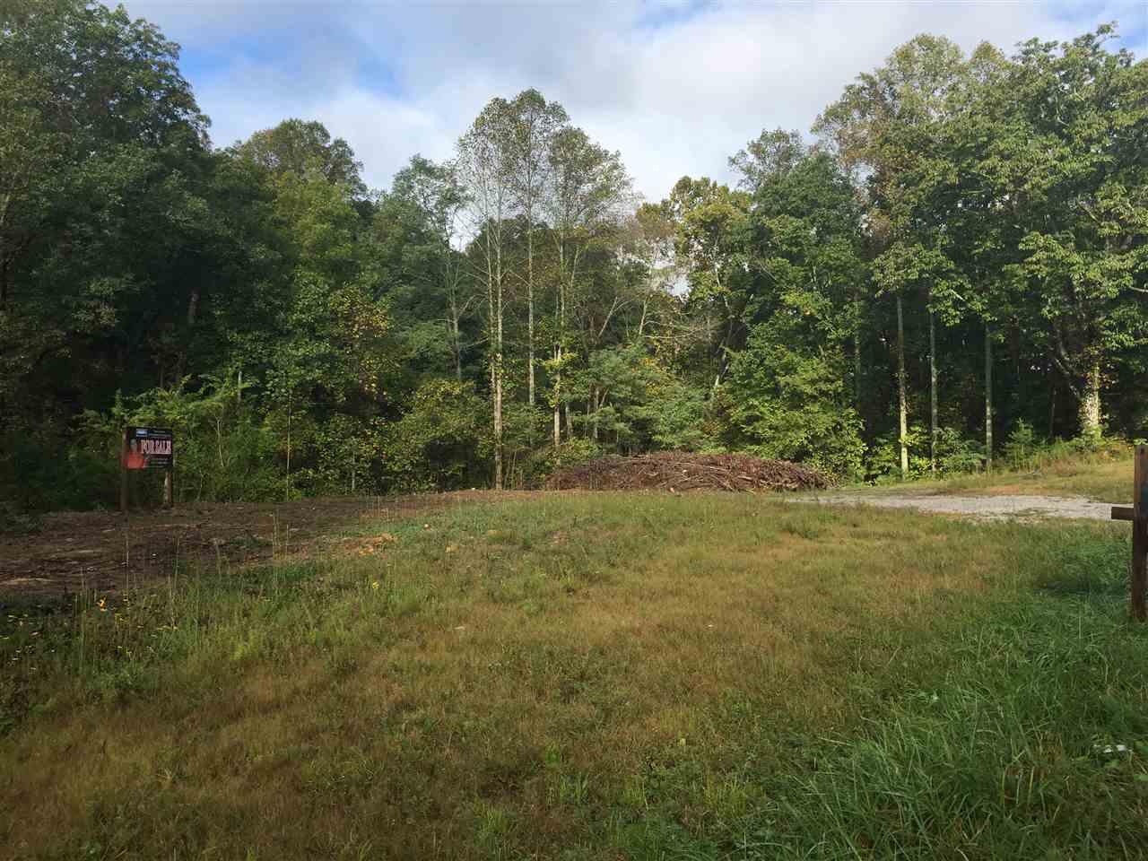 000 Dayton Mtn Hwy - Photo 1