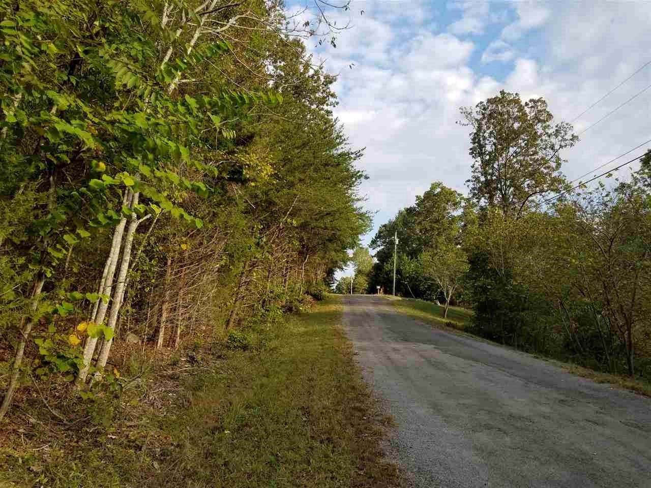 Lot 50 Key Cove Road - Photo 1 Lot 50 Key Cove Road - Photo 1