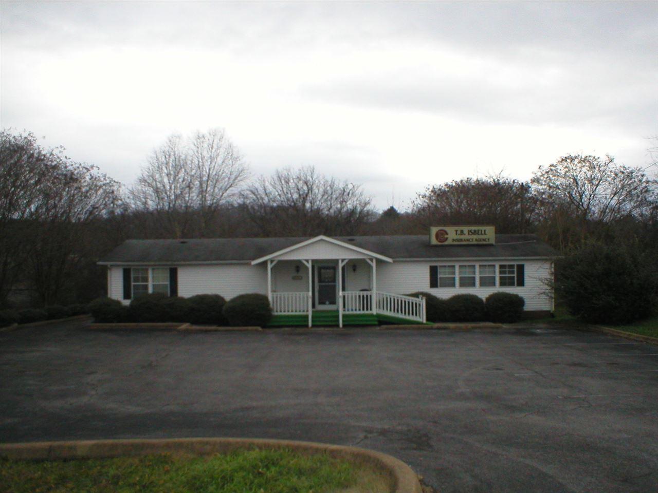 3551 Highway 11 - Photo 1
