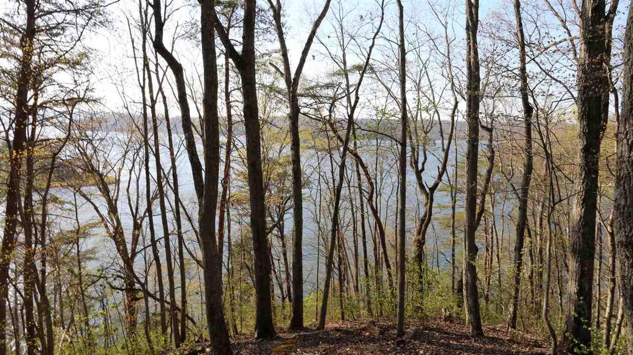lot 408 Oak Tree Drive - Photo 1