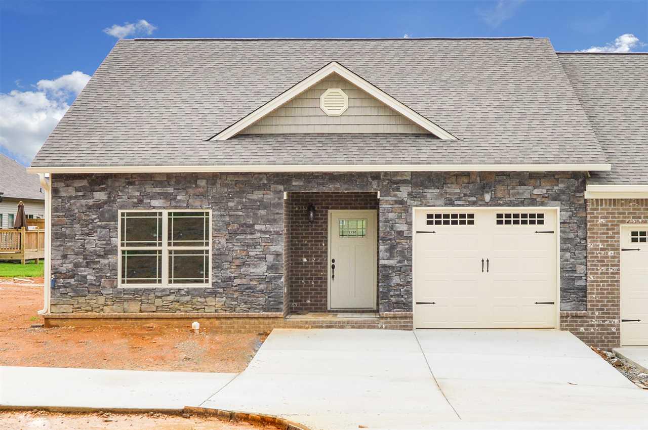 Lot 4A Stonebriar - Photo 1
