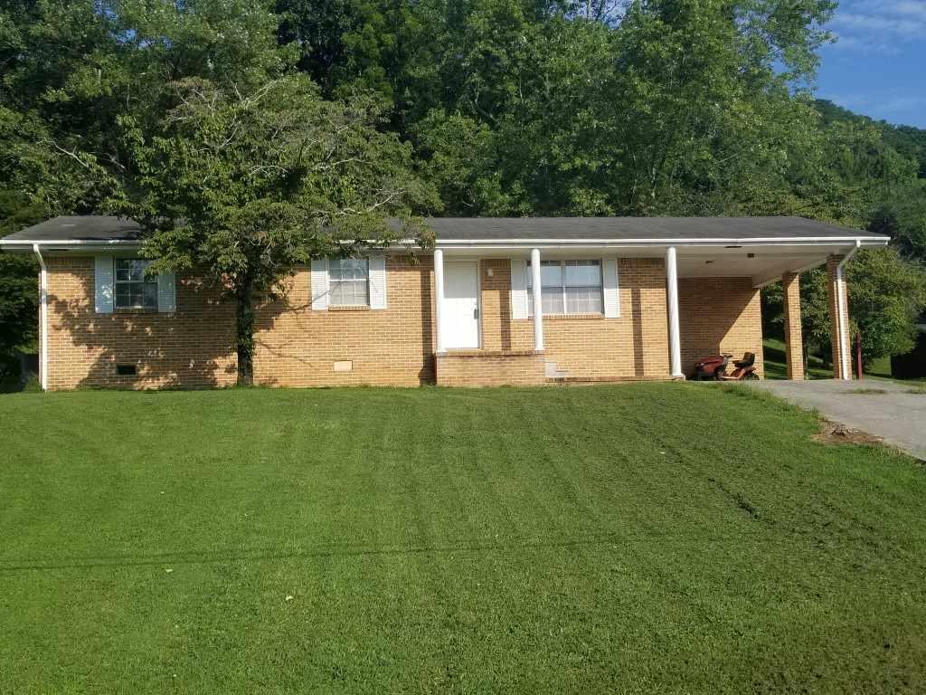 132 Walnut Street - Photo 1