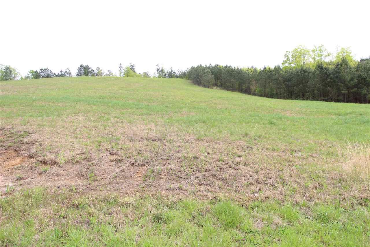 Lot 9 Van Davis Rd - Photo 1