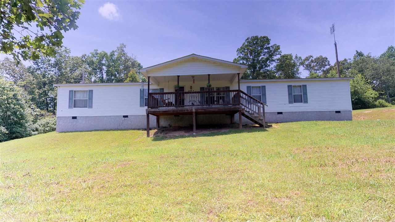 451 County Road 181 - Photo 1